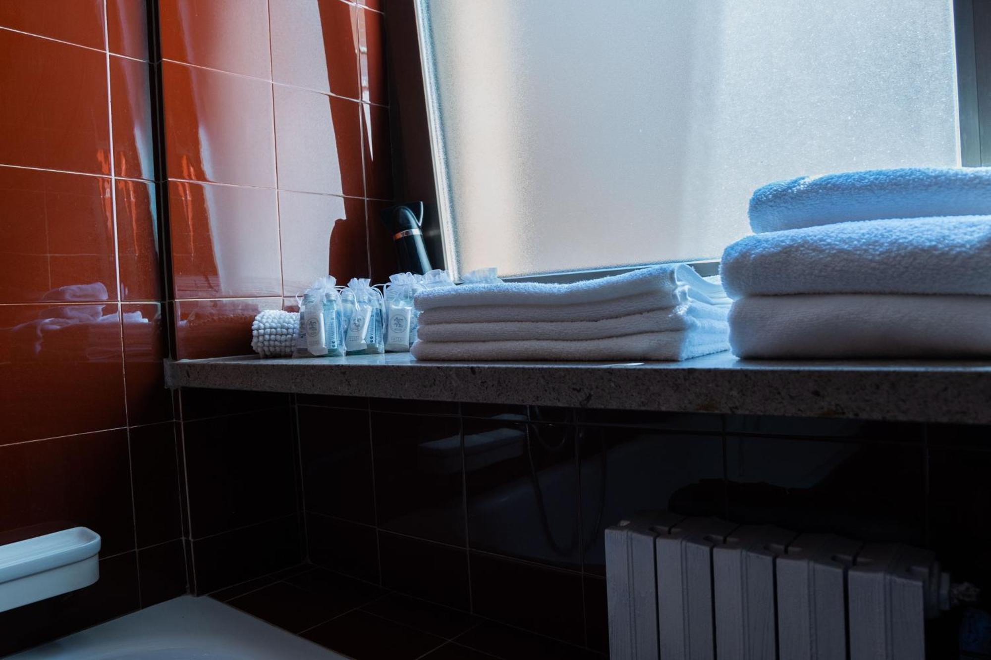 New Apartment Тренто Екстер'єр фото