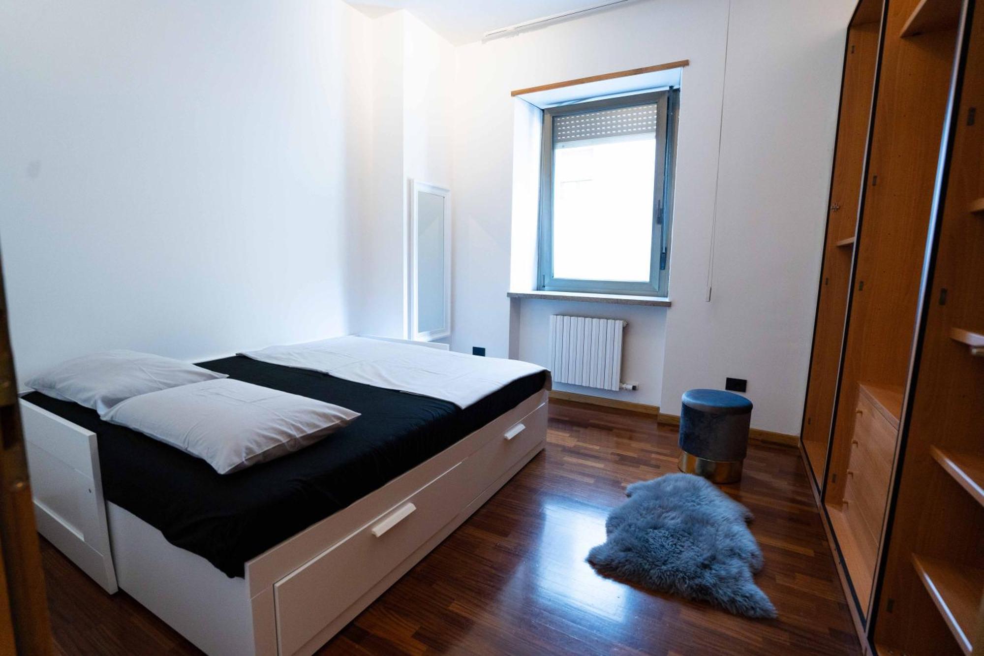 New Apartment Тренто Екстер'єр фото